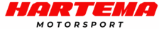 Hartema Motorsport
